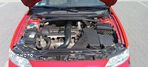 Volvo S60 2.4 T5 Summum - 20