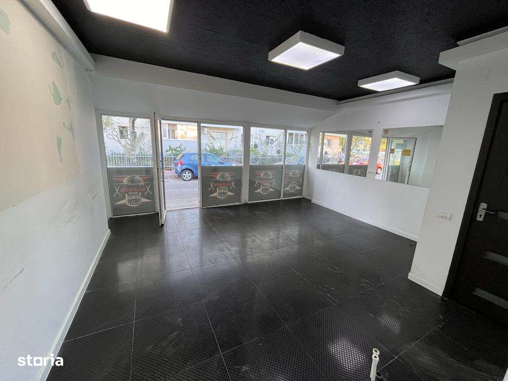 1 Decembrie, Str. Postasului - Imagine principală: 4/5