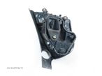 LAMPA PRAWA TYLNA FIAT STILO 46823705 - 5