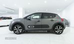 Citroën C3 1.2 PureTech Shine Pack - 4