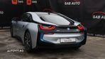 BMW i8 Standard - 5