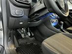 Ford Fiesta 1.1 Titanium - 12