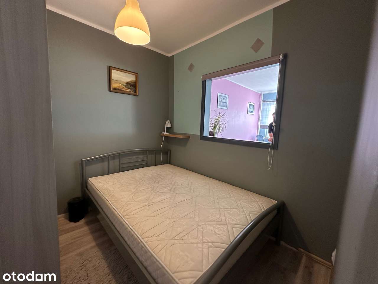 Rezerwacja !!! Na sprzedaż wyposażone mieszkanie – Tczew, Czyżykowo-7