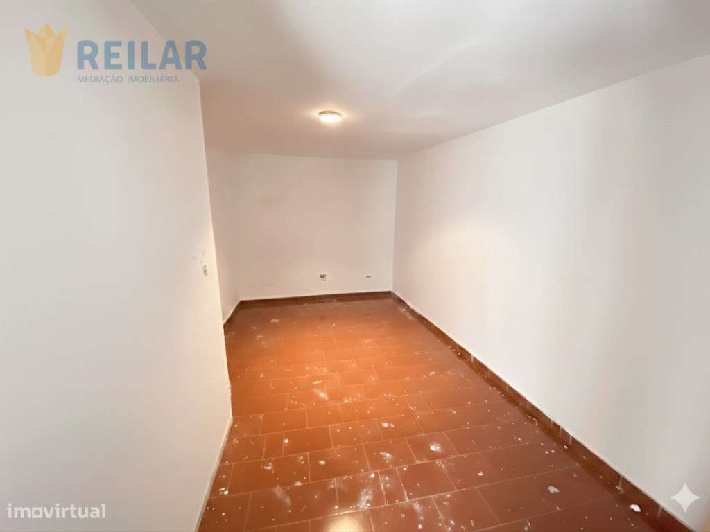 Alenquer - T1 Remodelado - Grande imagem: 5/7