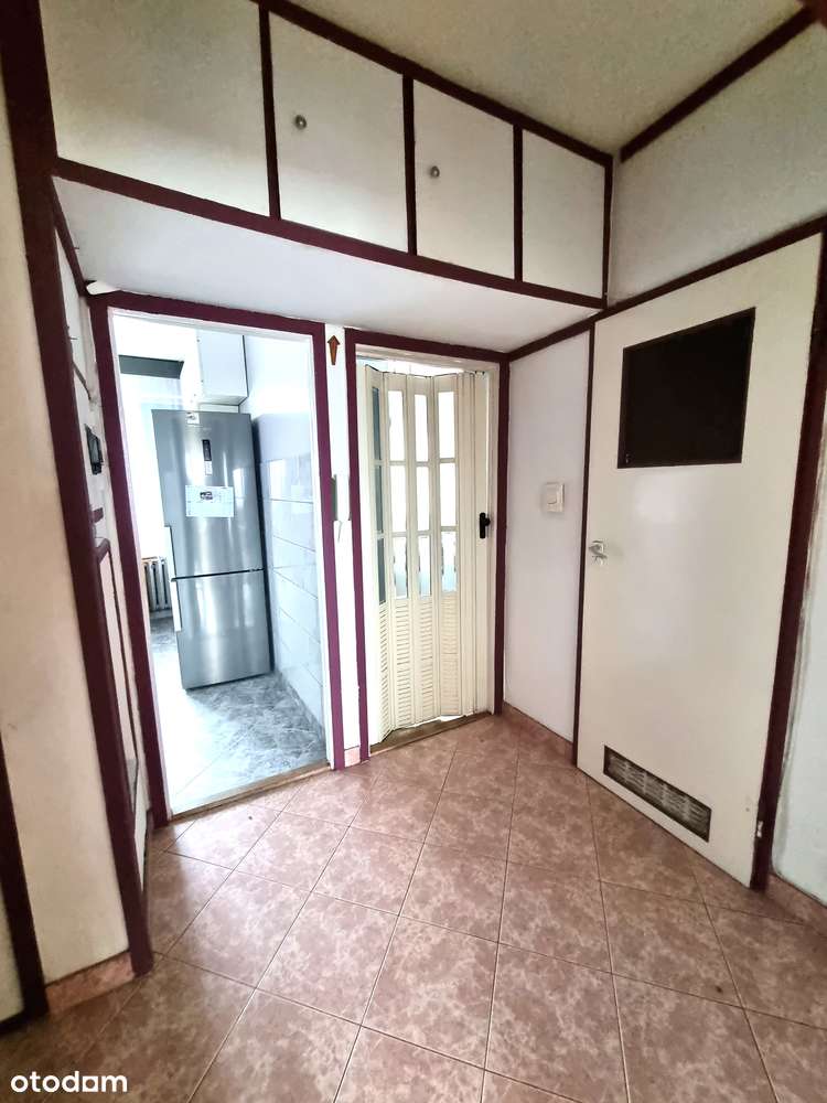 Inwestycyjne mieszkanie - Pełny obrazek: 4/6