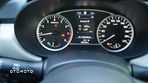 Nissan Micra 1.0 IG-T N-Design - 13