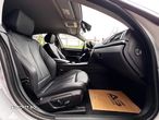 BMW Seria 4 435d Gran Coupe xDrive Aut. Luxury Line - 20