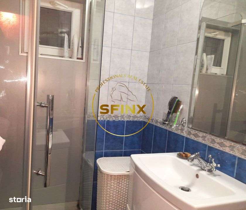 Basarabia -apartament2 camere de vanzare-13