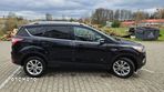 Ford Kuga 2.0 TDCi 4x4 Titanium - 4