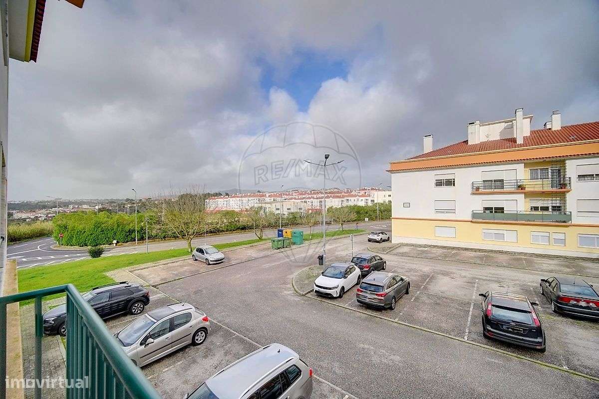 Apartamento T3 para arrendamento - Grande imagem: 3/24