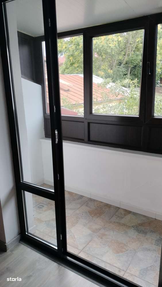 Vind casa ultracentrala Calea Victoriei, renovata 2025-7