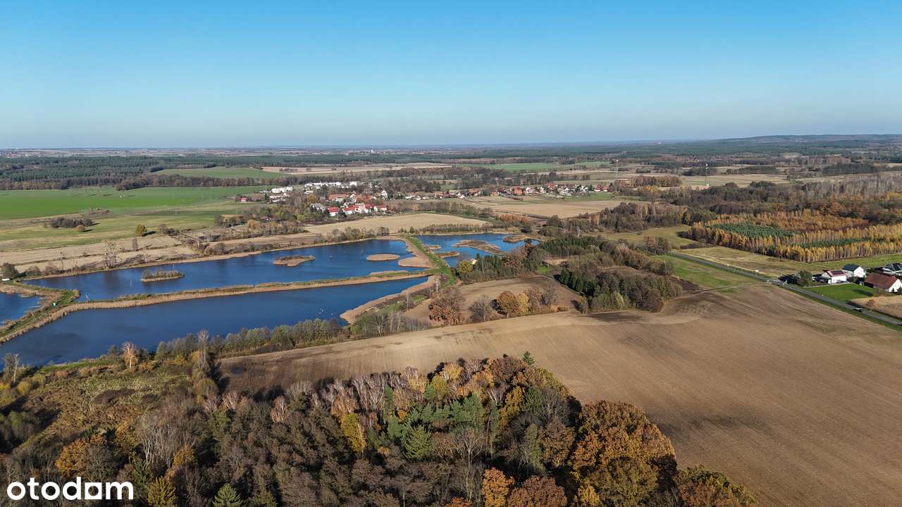 Znajdź swoje miejsce na Ziemi niedaleko Wrocławia-4