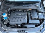 Audi A3 2.0 TDI Sportback DPF Ambition - 29