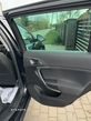 Opel Insignia 1.6 Turbo Innovation - 32