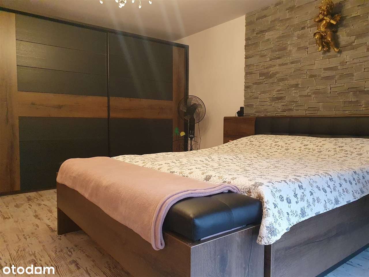 Ustroń - urocza posiadłość blisko centrum-18