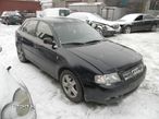 Dezmembrari  Audi A3 (8L1)  1996  > 2003 1.9 TDI Motorina - 7