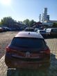 Dezmembrez opel astra k 2018 B14XE - 2