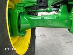 John Deere 6210 R - 12