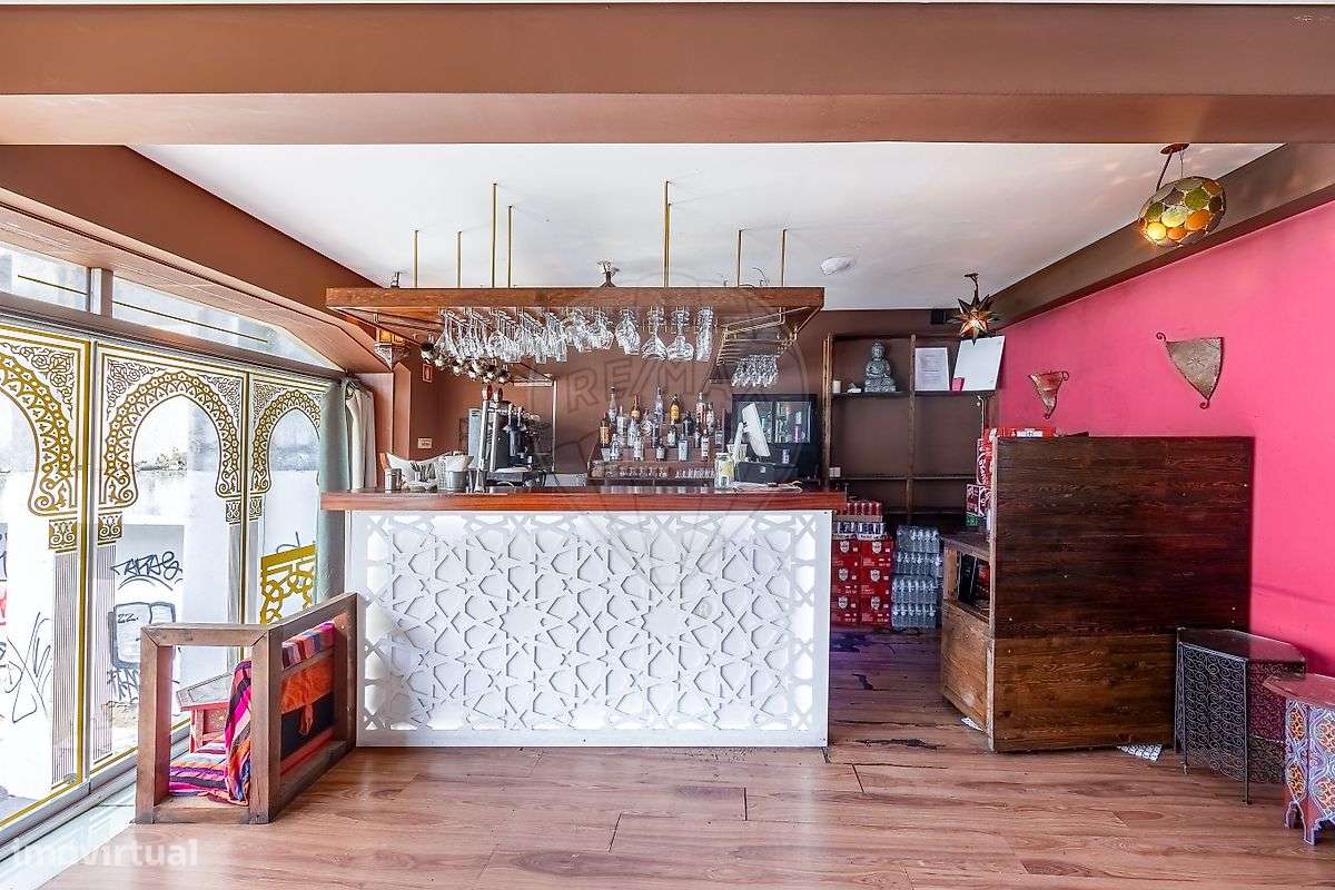 Outros - Comercial  para venda - Grande imagem: 4/15