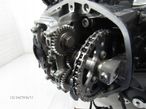 Silnik komplet BMW R 1200 R K53, 15r-18r - 9