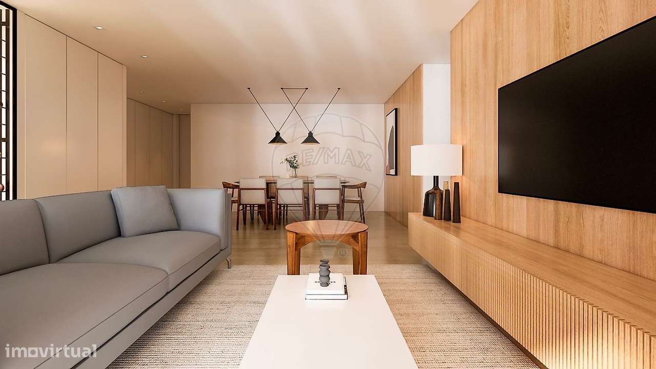 Terreno  para venda - Grande imagem: 5/41