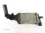 INTERCOOLER OPEL ZAFIRA A 2.0 DTI 9129519 - 1