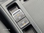 Volkswagen Golf VII 1.6 TDI BMT Comfortline - 27