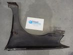 Guarda Lamas Direito Peugeot 106 I (1A, 1C) - 5