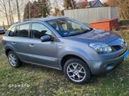 Renault Koleos 2.0 dCi 4x4 Bose Edition - 4