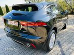 Jaguar E-Pace D150 S - 13