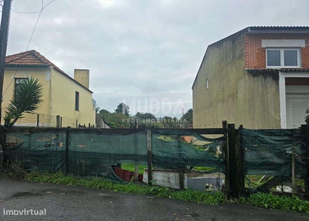 Terreno Urbano +1800m2 - Grande imagem: 4/12