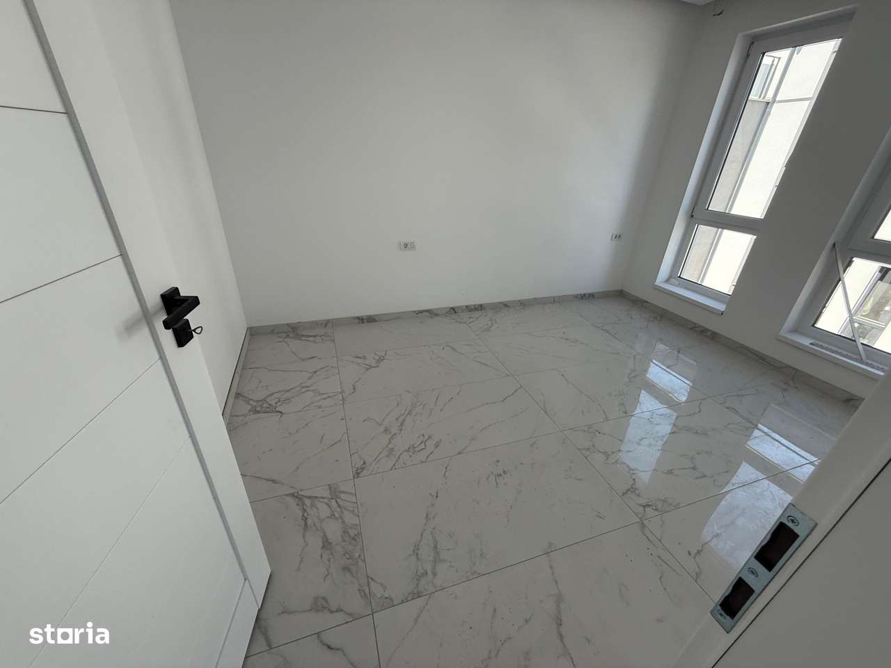 DEZVOLTATOR -APARTAMENT CU DOUA CAMERE-6