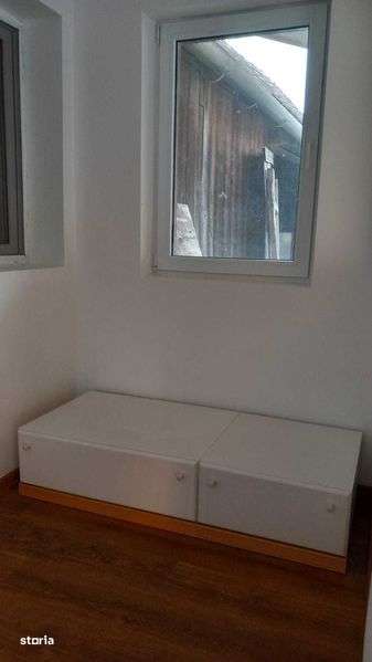 Casa de inchiriat in loc. Coroi - Imagine principală: 4/8