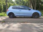 Volkswagen Golf 1.4 Trendline - 5