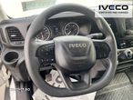 Iveco 35C16H - 7