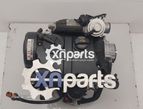 Motor SEAT CORDOBA 1.4 TDI Ref. AMF 10.02 - 12.05 Usado - 4