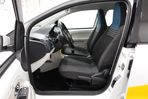 Volkswagen up! 1.0 move EU6 - 25