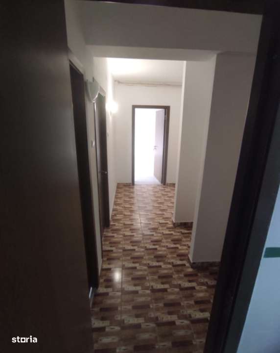 Apartament 2 camere decomandat, zona Brestei - Imagine principală: 5/6