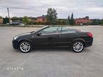 Opel Astra Twin Top 1.8 Cosmo - 10