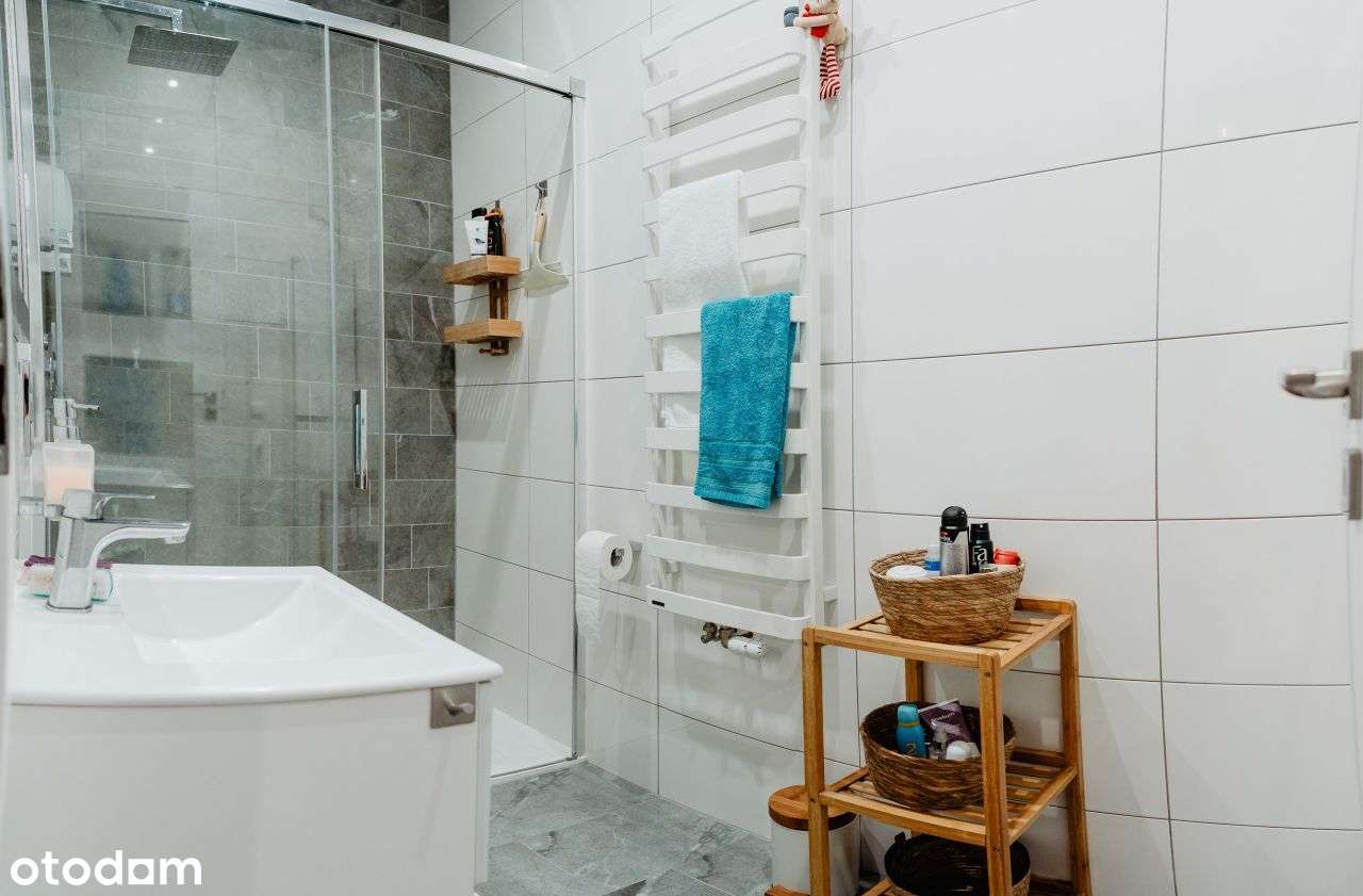 Połowa Kamienicy w centrum Kępna-8