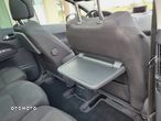 Peugeot 5008 HDI FAP 150 Premium - 24