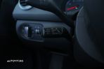 Audi A3 1.4 TFSI Stronic Attraction - 28