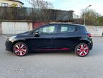 Renault Clio IV Energy dCi EDC Intens - 3