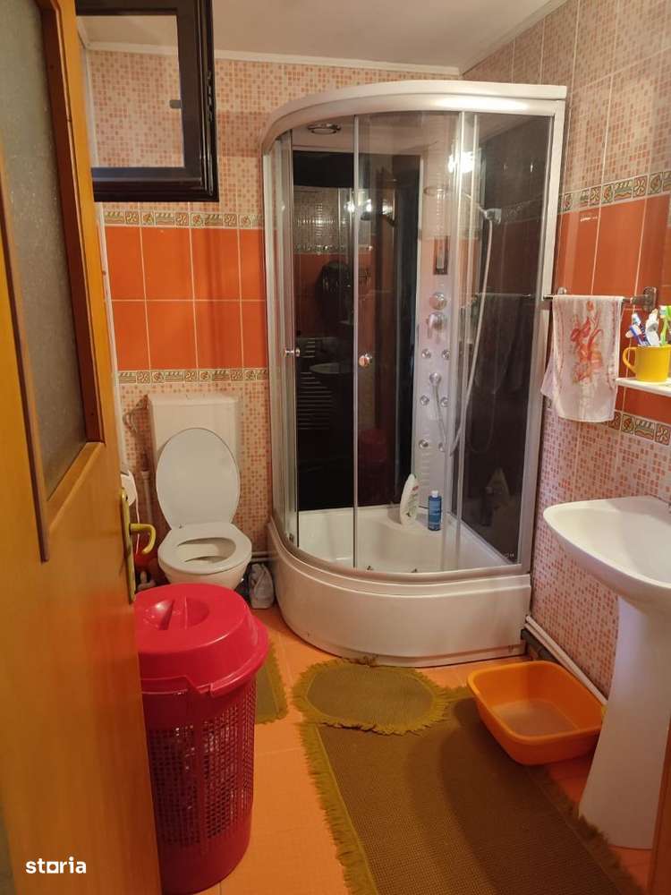 Buzau, 23 august, stadion-9