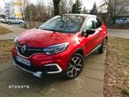 Renault Captur - 7