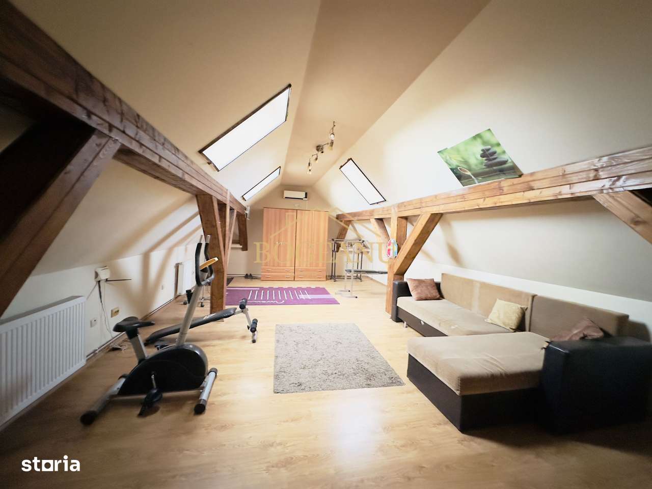 BG27-Vila cu 4 apartamente-Balcescu Comision 0%-11