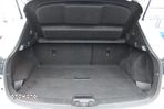 Nissan Qashqai 1.6 DCi Acenta - 32