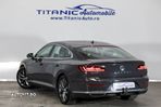 Volkswagen ARTEON 2.0 TSI OPF DSG Elegance - 14