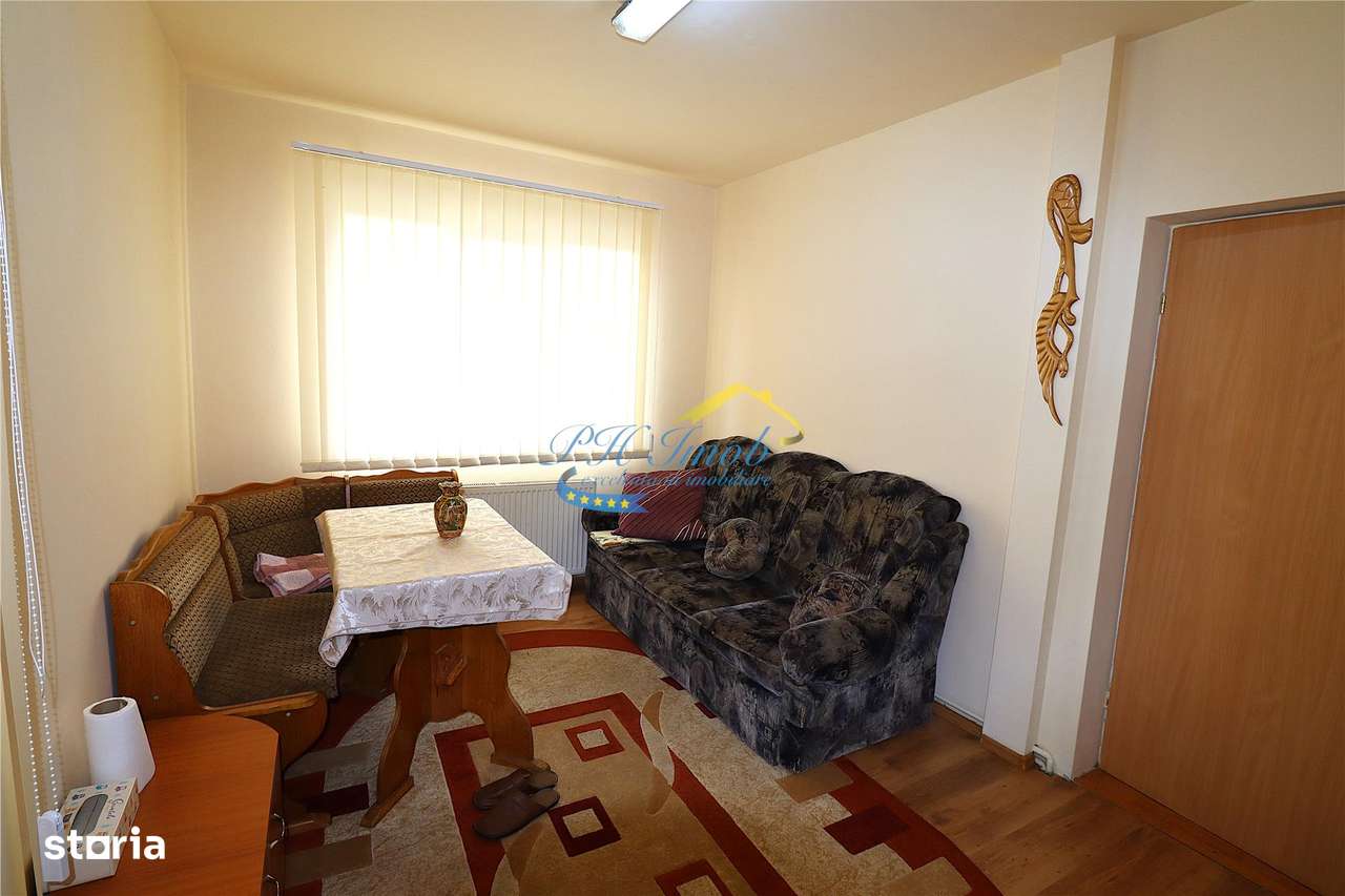 Casa de vanzare, Campina - Imagine principală: 5/9