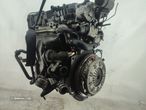 Motor Completo Fiat Marea (185_) - 5